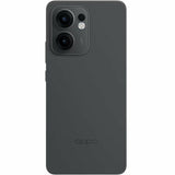 V5H994451D33318046781EC36E2F5E39704R6677451P4