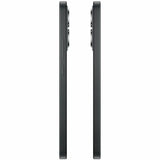 V5HB1468C1A171D8B29070197933BCB4A34R6677454P5