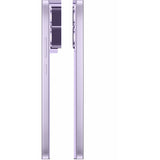 V8H7CEA5F0F8E52551047E96F5CBBFCB3CER7010151P5