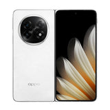 V2H8CD504CE19F8A360DE68848149E17EB5R7082786P1
