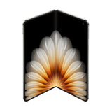 V2H0B76BA3DDDEC4DC8D77027205DA99AA9R7082789P4