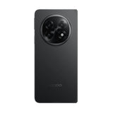 V3H96D448F789FF76415323CD29C18BF40DR6503790P3