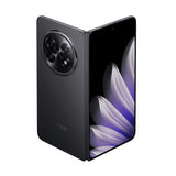 V3H9E08706D0B88D9CCE0F62AFF322FB928R6503792P5