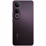 V10H6C42611EE021A09F00E15D2B3E0942A1R7015047P5