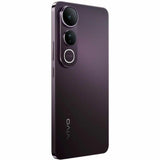 V5HA43F839E1F07A823084A06F6FFCB6097R7011107P9