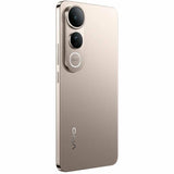 V4H386EBFC425187C70065E1A1381BD7F31R5740323P4