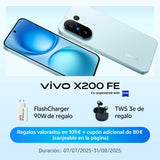 V2HDF431A8854AC0CE8D68BCB4B7C0DE941R7039920P3