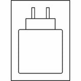 V2H1DF0B9E0E0B39410F9B9187CAE98C3F8R6753720P4