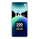 V3HA01D673973E27E5927D2761006C4704ER6203187P3