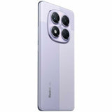 V2H1C7AD5650D0E66E7F665D2C8B886A3EER6459144P8