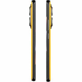 V7H0E758005308E93AE2EC4409428012717R7341192P6