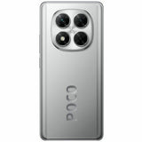 V10HD1ABE2DAA9E0537FF6F3B4BC13EF13CAR7100557P8