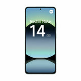 V2HF297837D9317500286B0E23E6A61C533R6677083P6