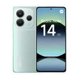 V5HF5FBBA0ABC9D96BE30B45F3A1D6364F4R7009631P1