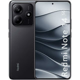 V3H89027402DD9F0BEE212CC684BB0178DDR7012032P2
