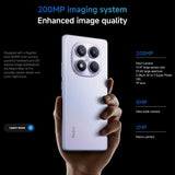 V4H05535F8F9533295943C91E7350D42892R7009128P4