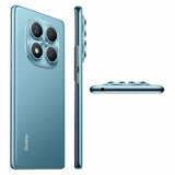 V4HF9E0A8460DD0855524BBEED8C1012689R7009118P2