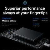 V4HECD3064895D6721B616B41095F60A725R7009670P7