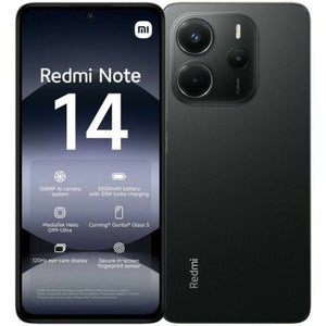 V1H1EF310C5AD1E1D0F8C5BB8E2D3533677RP1