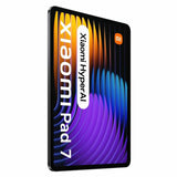 V3HAF650DB7900E54D9BDB220436C70166BR5835949P4