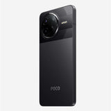 V5H1C1DE29604DB9518665C758ED353AD9AR7011162P3