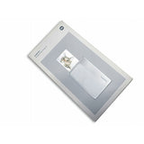 V3HFB872299CF1A4FF50E5D62B1F286EF9DR7204366P4