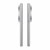 V7H322D589E5B8FC1D6C4F5957CB0A59097R6641165P9