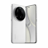 V7HD9A51B46EB76CF12DF99D9E3752B6050R6641168P10