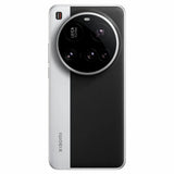 V10H5109B6F4C31C527B75993B162CFF7A0BR7010162P9