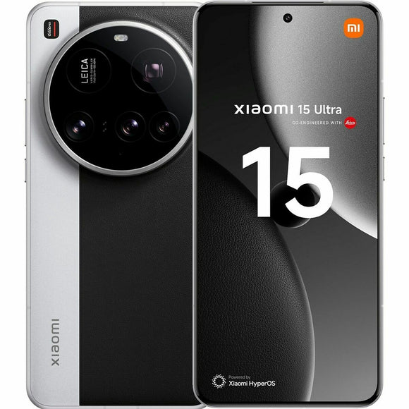 V10H8DDF6C5509C4904398B1DC8BAB3C8867R7010146P1