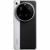 V10HA75E8AE179F3803F09F59C7DD81BE33CR7010150P3