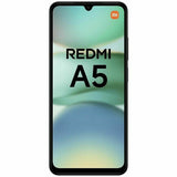 V2H96B5360EBAD117620059ABCE43FF6B6AR6782646P9