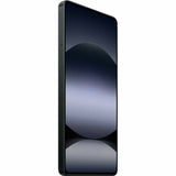 V6H1303B113B8F511B1EB2EB8D804BD0542R6231832P8