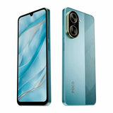 V3H21980548F319567FD0870A523D26F1F0R7088405P7