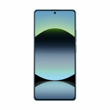 V3H9C62E1C591EC43AE231078B80BC671D4R6564073P3