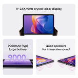 V4HE6C4673AC6D5A0EE96391CCADB26DC26R7347548P8