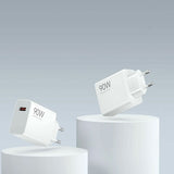 V3HEA82C503233DCB76DEC5B2CF7A09ADCFR6063780P6