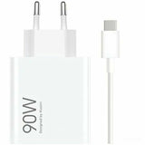 V3H493285C396A527B3652E0AC4BF5EF8A5R6063771P1