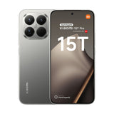 V2H0293FE06D36E034E9FDB17103E4EB855R7378869P1