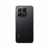 V2HD44A0EC1C44C77AEA9E828C47ABE0AD7R7310977P5