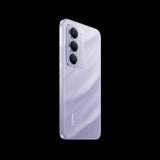 V5H67F116D5E0C061FB97D751953A5FBAA7R7399550P4