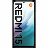 V4H4432EABCB2BD908BCFE181F531D67BF7R7165581P7