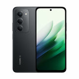 V1HB59D07D7C1793AD943AA4136D763AA73RP10