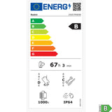 V1H612E85242D083B5BB2D9E6325027E4C0RP2