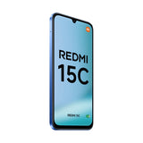 V2HE107836CF06B8D5F02D14FB0535AA4B8R7404075P10