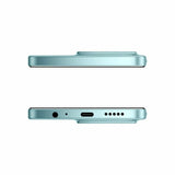 V4H545A6EAA05A0B8C82112681C71C62191R7347801P4