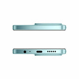 V2H6584DEF6A15B486AAFC41F29D5F1FDC0R7042891P9