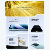 V4HBB966512CC5F21A0BC0D8D4EC9178D4FR7347882P8