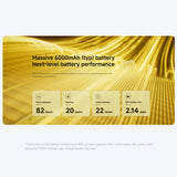 V4H6EFD0BB2113379016521914383CCCBC5R7347883P9