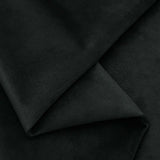 V4H82E7D57862EDB4C2F8FF47AEC7E883DAR7347890P7